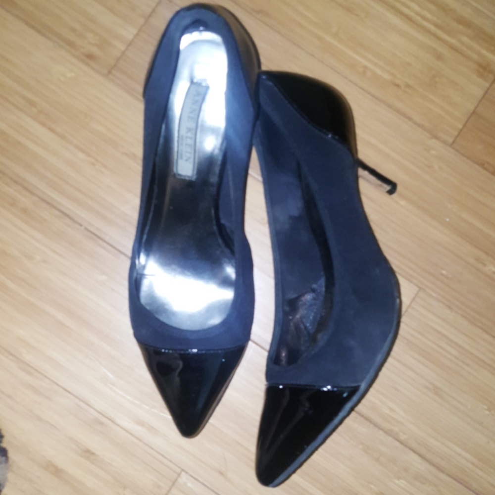 Women's pumps👠